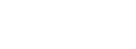 Groupe LUVICA