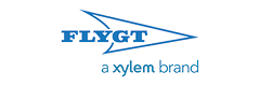 Fournisseur logo FLYGT