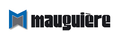 Fournisseur logo Compresseurs Mauguière