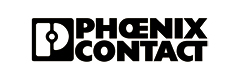 Fournisseur logo Phoenix contact