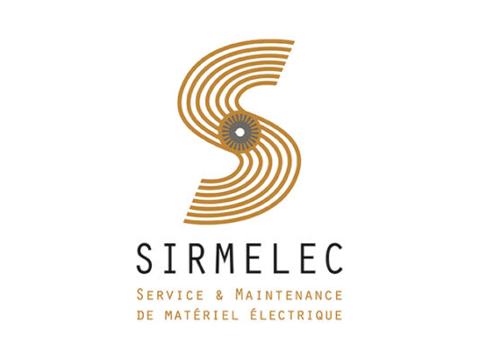 Logo SIRMELEC