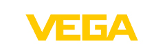 Fournisseur logo VEGA