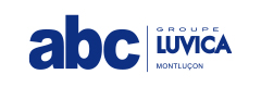 Logo ABC