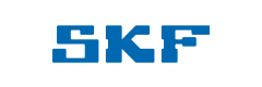 Logo fournisseur-SKF