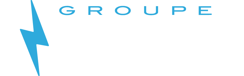 Groupe LUVICA